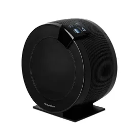 oczyszczacz-nawilzacz-powietrza-stylies-aquarius