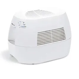 nawilzacz-powietrza-stylies-orion