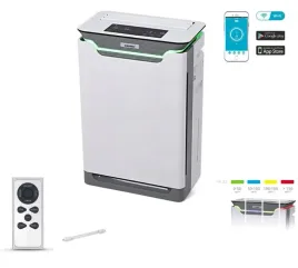 oczyszczacz-powietrza-warmtec-ap350w-do-80m2-wifi