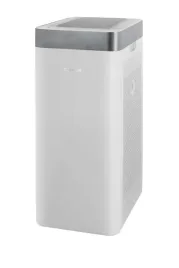 oczyszczacz-powietrza-toshiba-caf-y92xpl