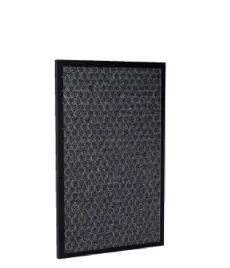 filtr-oczyszczacz-powietrza-sharp-uz-pm5df