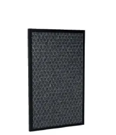 filtr-oczyszczacz-powietrza-sharp-uz-hd6df