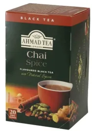 ahmad-alu-20tb-chai-spice