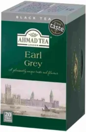 ahmad-alu-20tb-earl-grey