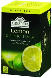 ahmad-alu-20tb-lemon-lime