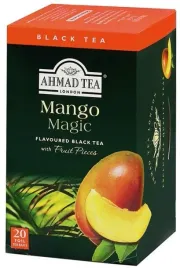 ahmad-alu-20tb-mango