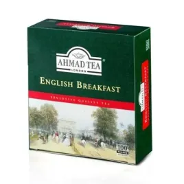 ahmad-ekspres-100tbx2g-breakfast