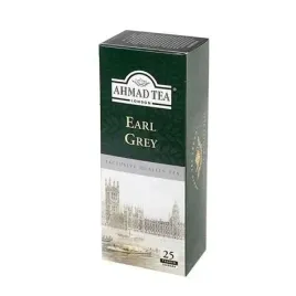 ahmad-ekspres-25tbx2g-earl-grey
