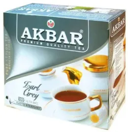 akbar-ekspres-earl-grey-100tb
