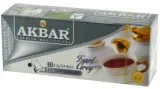akbar-ekspres-earl-grey-25tb