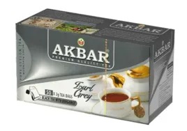akbar-ekspres-earl-grey-50tb
