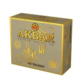 akbar-ekspres-gold-100tb