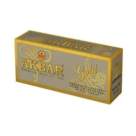 akbar-ekspres-gold-25tb