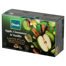 dilmah-20tb-jablko-cynamon-wanilia