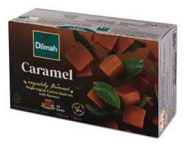 dilmah-20tb-karmelowa