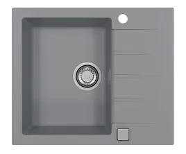 alveus-cadit-10-kol-81-beton-590x500-zlew-granital-1-kom-z-syfonem-pop