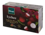 dilmah-20tb-liczi