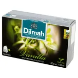 dilmah-20tb-wanilia
