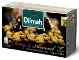 dilmah-20tb-wisnia-migdal