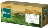 dilmah-ceylon-gold-25tb