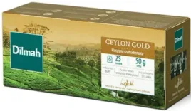dilmah-ceylon-gold-25tb