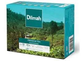 dilmah-premium-100tb