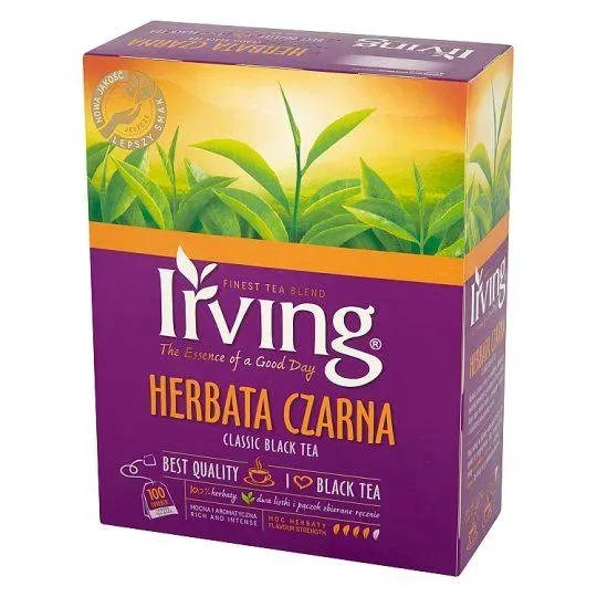 irving-100tb-czarna-expres