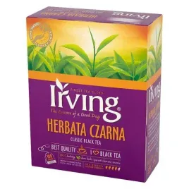 irving-100tb-czarna-expres