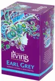 irving-earl-grey-20tb