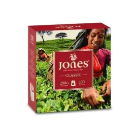 jones-100tb-herbata-ekspres