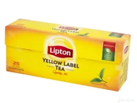 lipton-yellow-25tb
