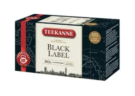 teekanne-black-label-20tb