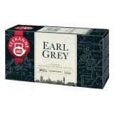 teekanne-earl-grey-20tb