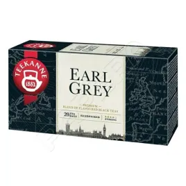 teekanne-earl-grey-20tb
