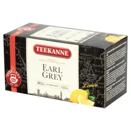 teekanne-earl-grey-lemon-20tb
