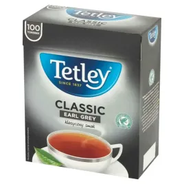 tetley-classic-earl-grey-100tb