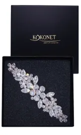 elegancka-spinka-slubna-srebrna-z-listkami-blysk-glam-boho-motyw-roslin