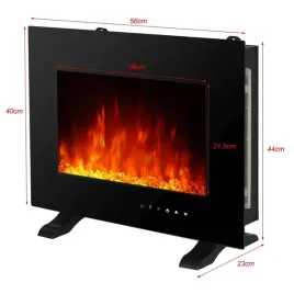kominek-elektryczny-el-fuego-aarau-ii-led-2000w-12-kolorow-pilot-na-nogach
