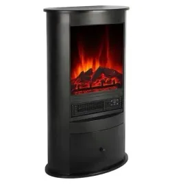 kominek-elektryczny-el-fuego-wien-ii-1800w-led-z-funkcja-grzania-2-kolory