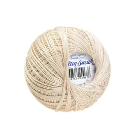 kordonek-opus-stokrotka-nr-311-ciemny-bezowy-200m-30g-bawelna