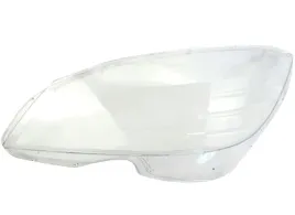 mercedes-c-klasa-w204-klosz-lampy-reflektora-lewy