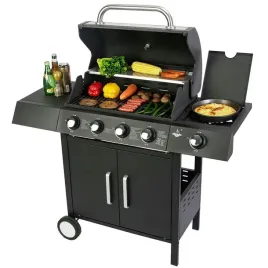 grill-gazowy-el-fuego-san-angelo-4-1-zeliwny-ruszt-13-7kw-nowy-od-reki
