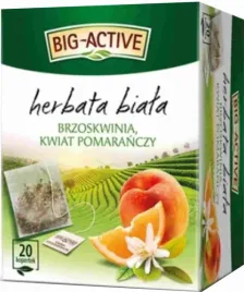 big-active-biala-20tb-brzosk-kwiat-pomaranczy