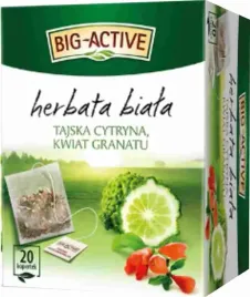 big-active-biala-20tb-tajska-z-cytryna