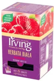 irving-biala-malinowa-20tb
