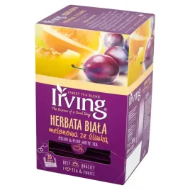 irving-biala-melonowa-ze-sliwka-20tb