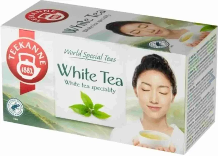 teekanne-white-20tb