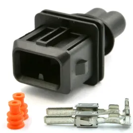 zlacze-2-pin-bosch-amp-jpt-meskie-komplet-0-0106462-1