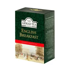 ahmad-lisc-100g-czarna-breakfast