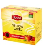 lipton-yellow-granulowana-100g